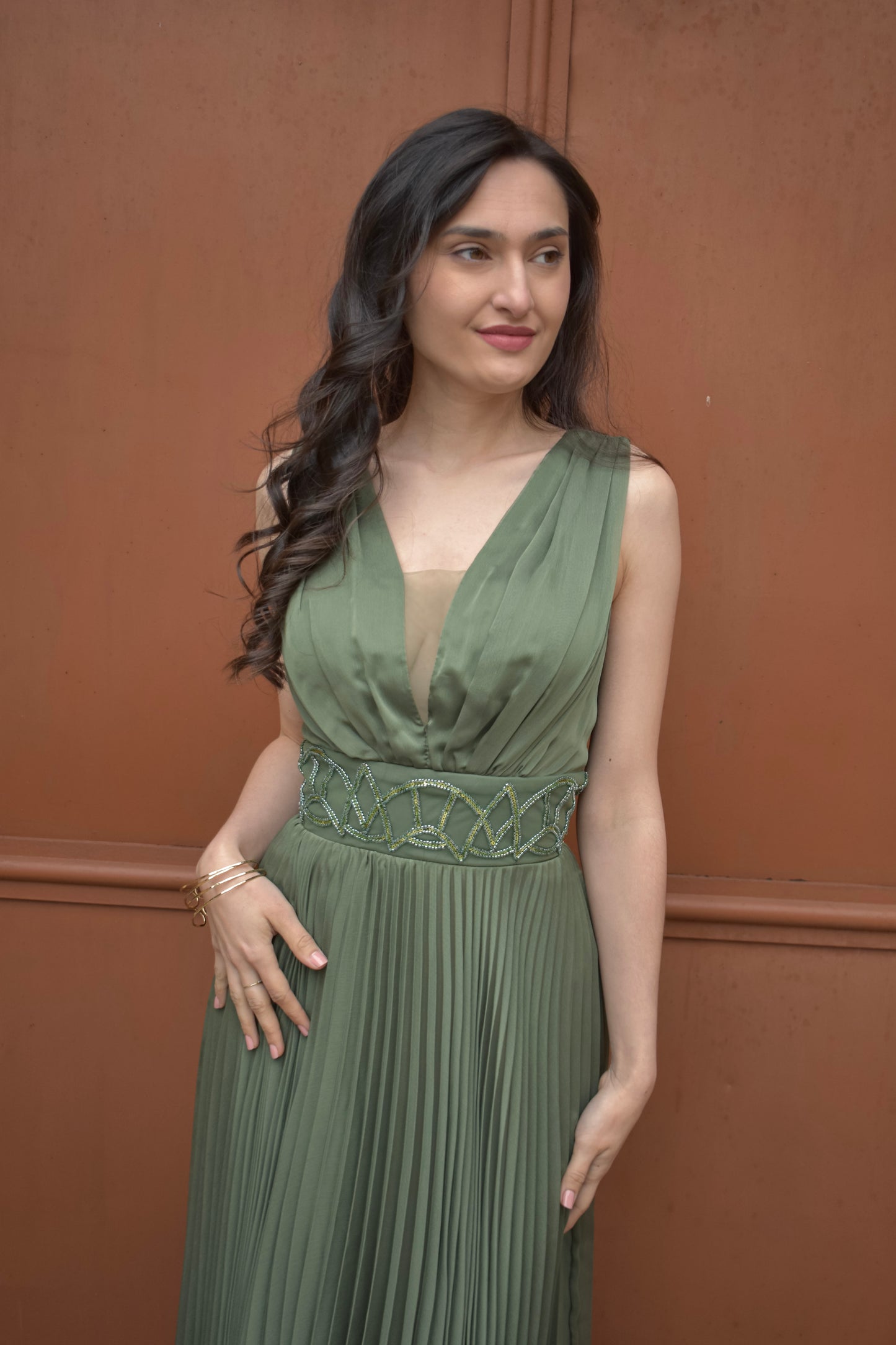 Rochie Krista