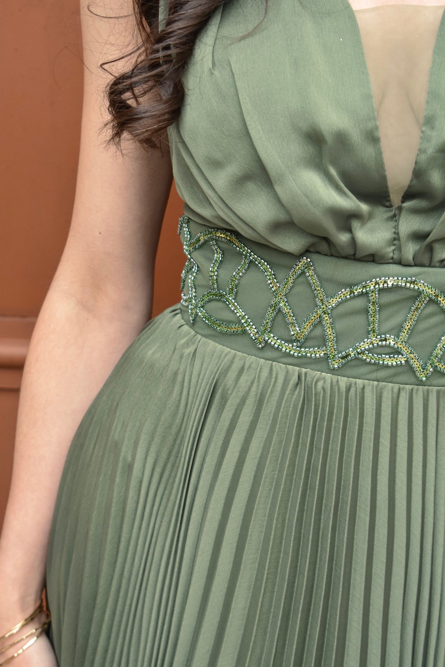 Rochie Krista