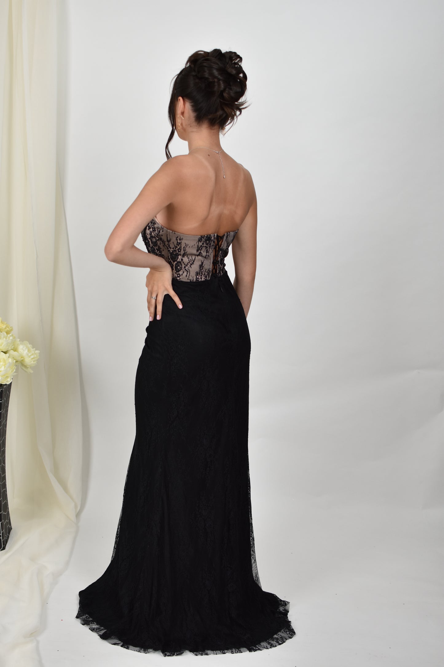 Rochie Agatha