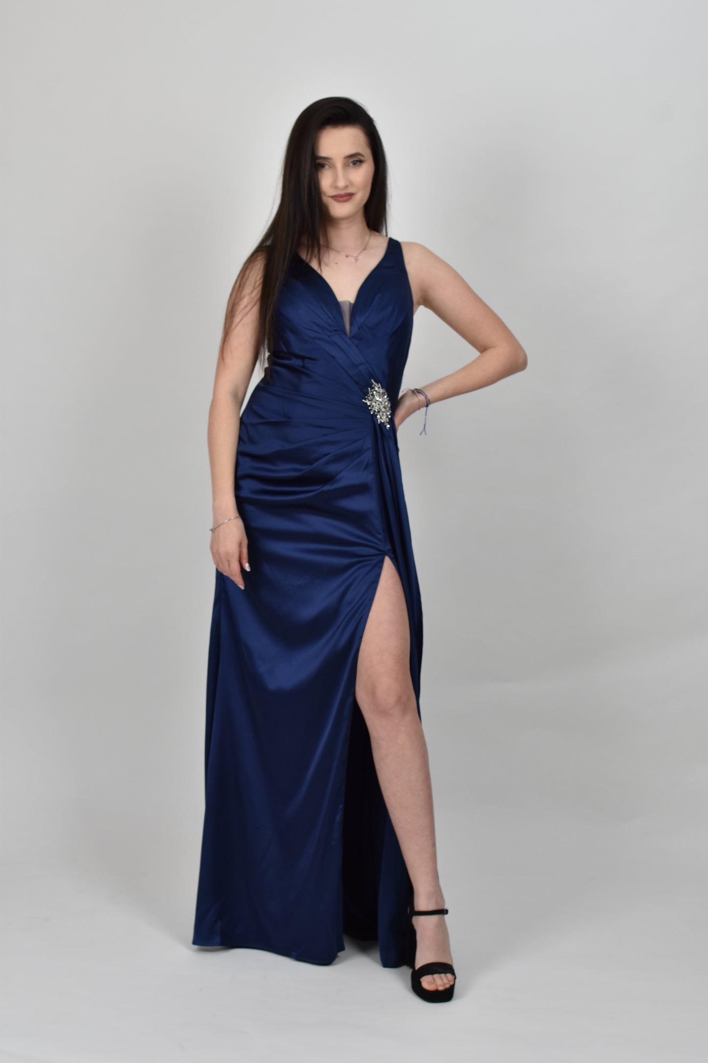Rochie Marina