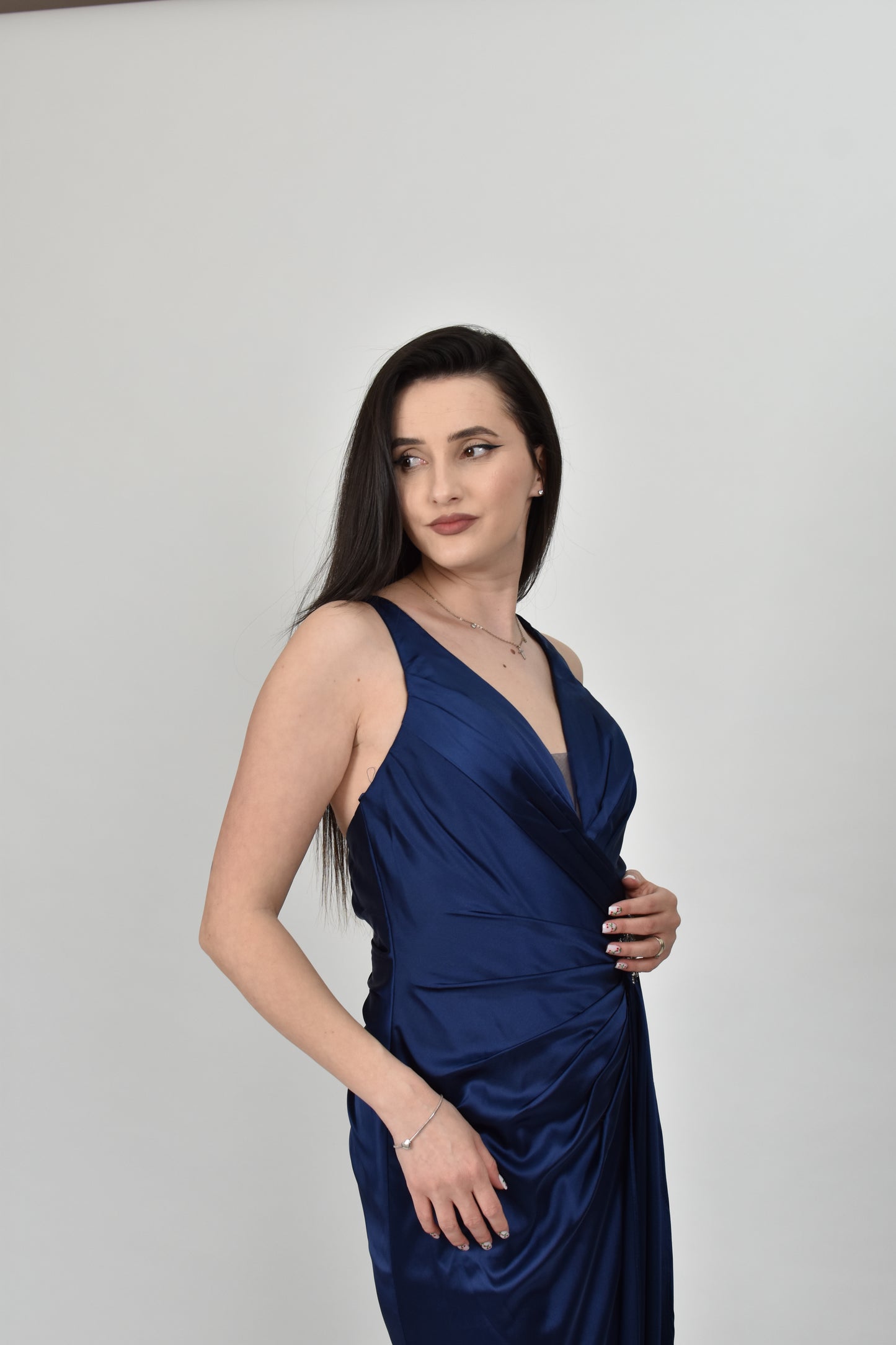 Rochie Marina