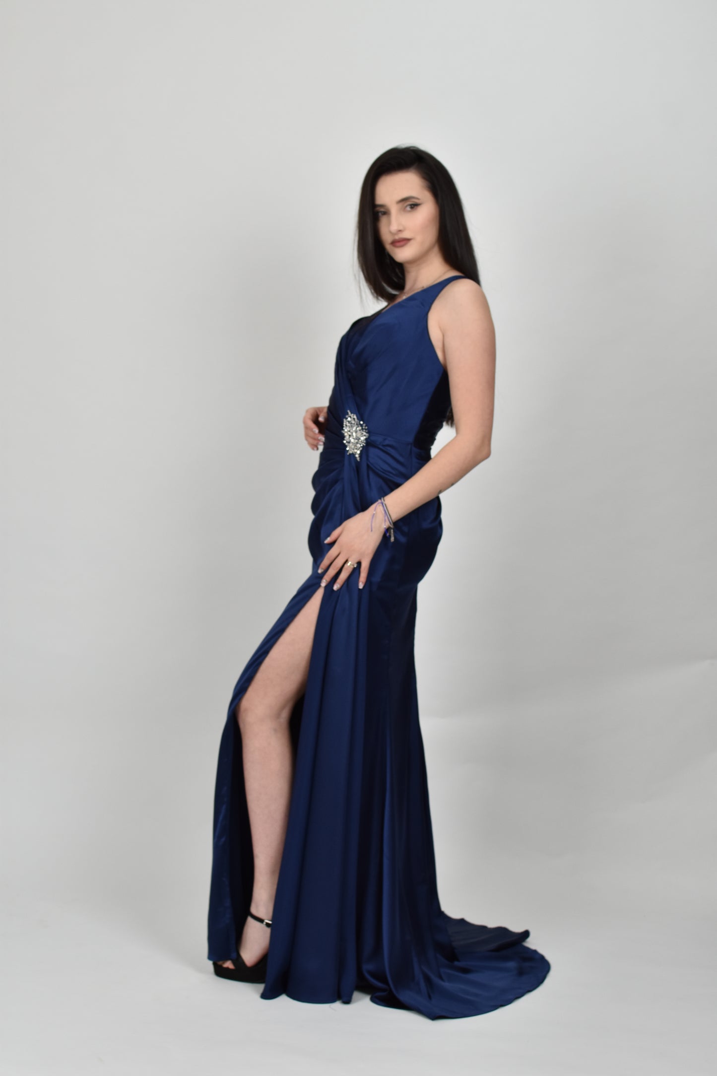 Rochie Marina
