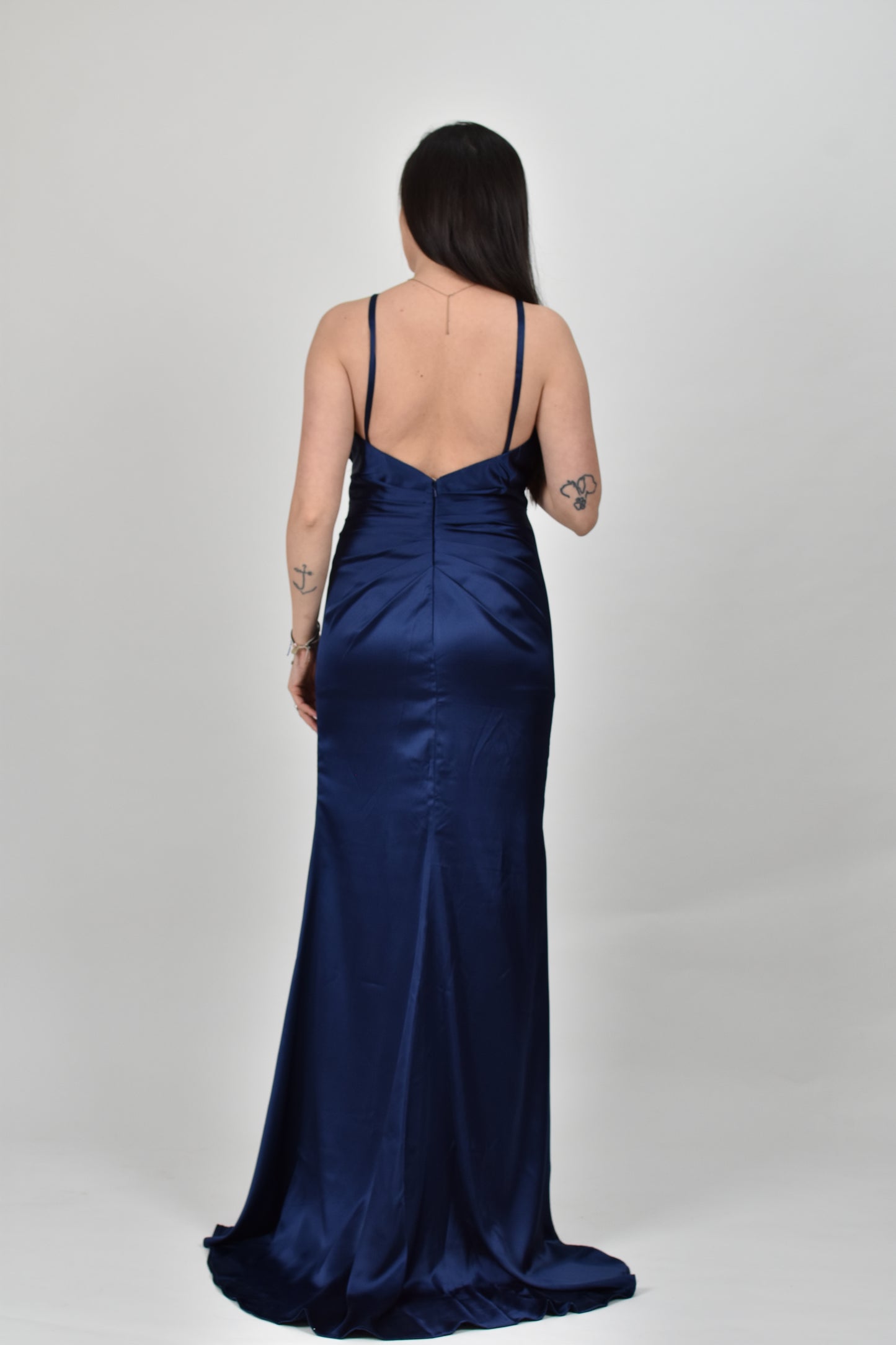 Rochie Marina