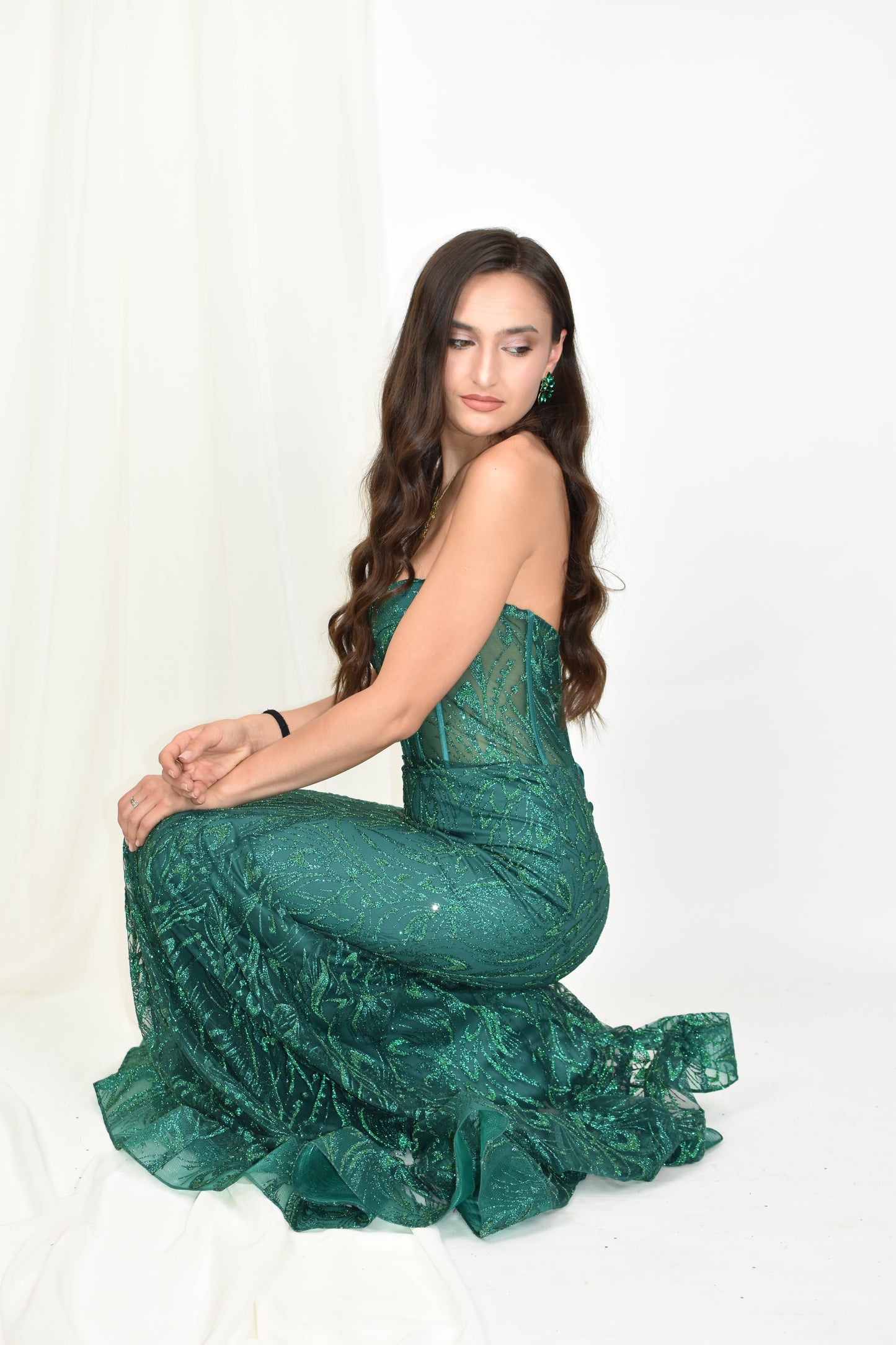 Rochie Ariel