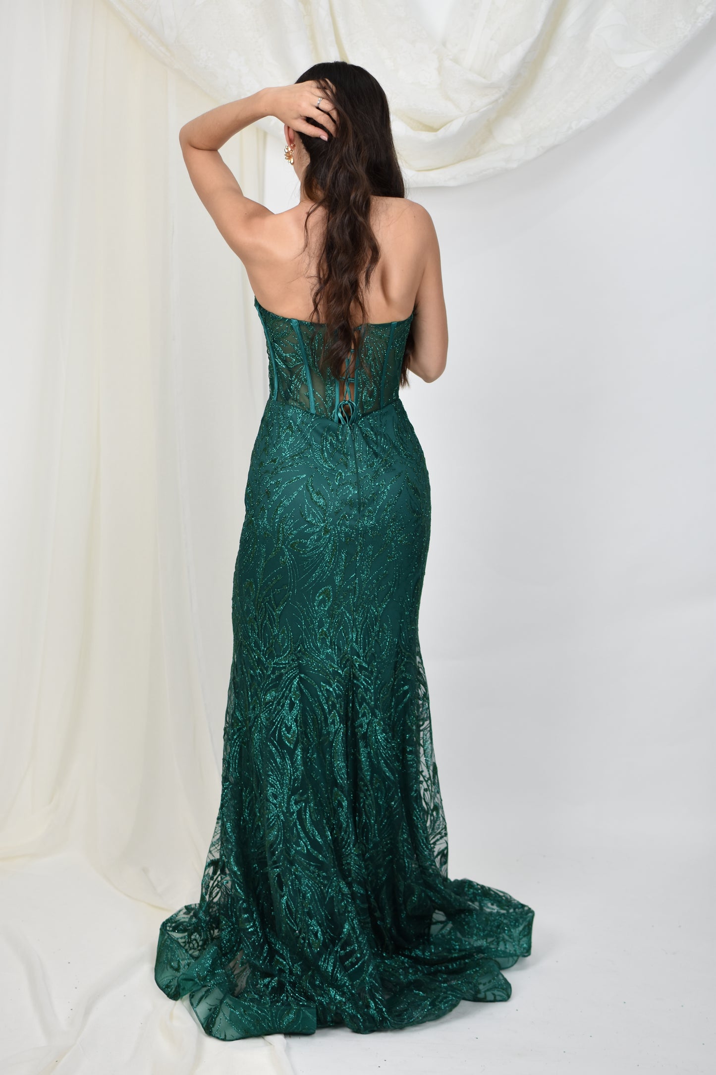 Rochie Ariel