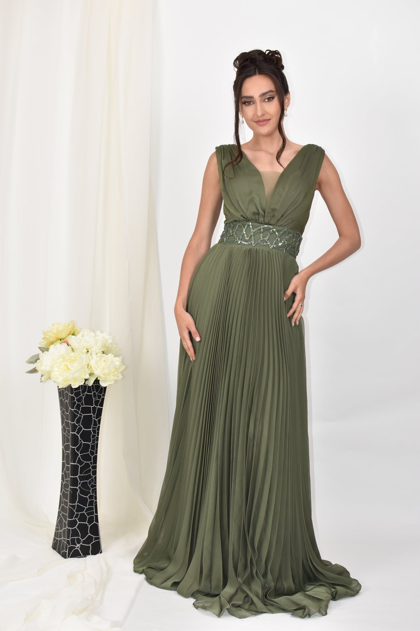 Rochie Krista