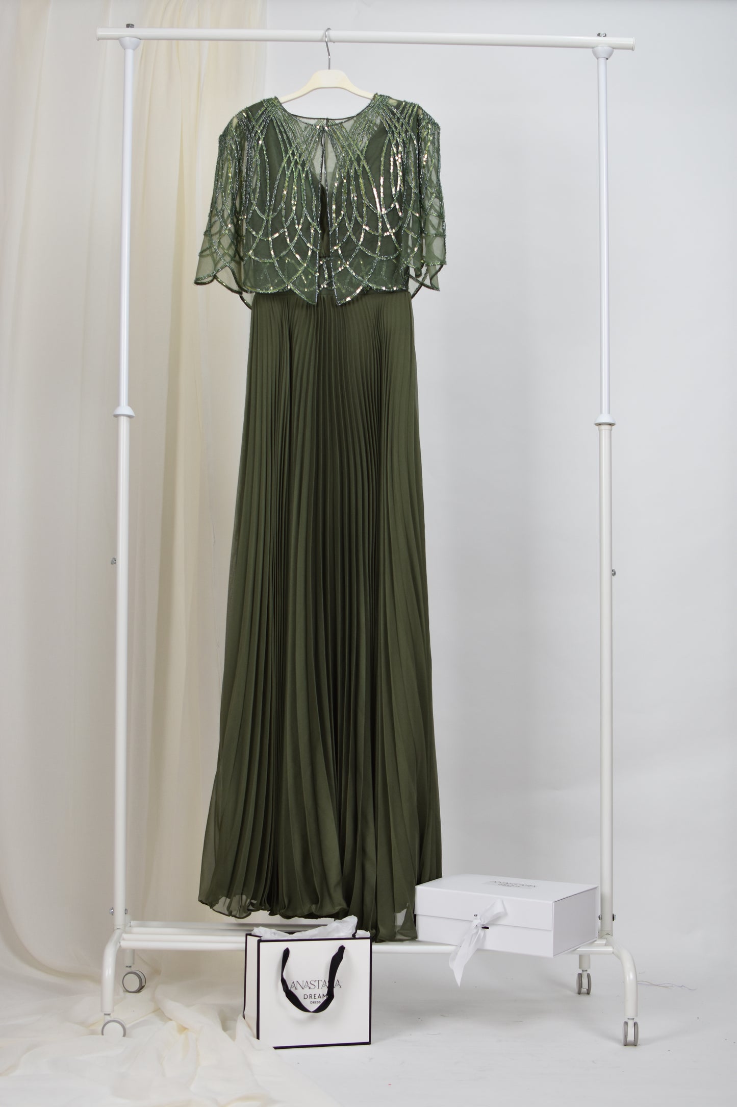 Rochie Krista