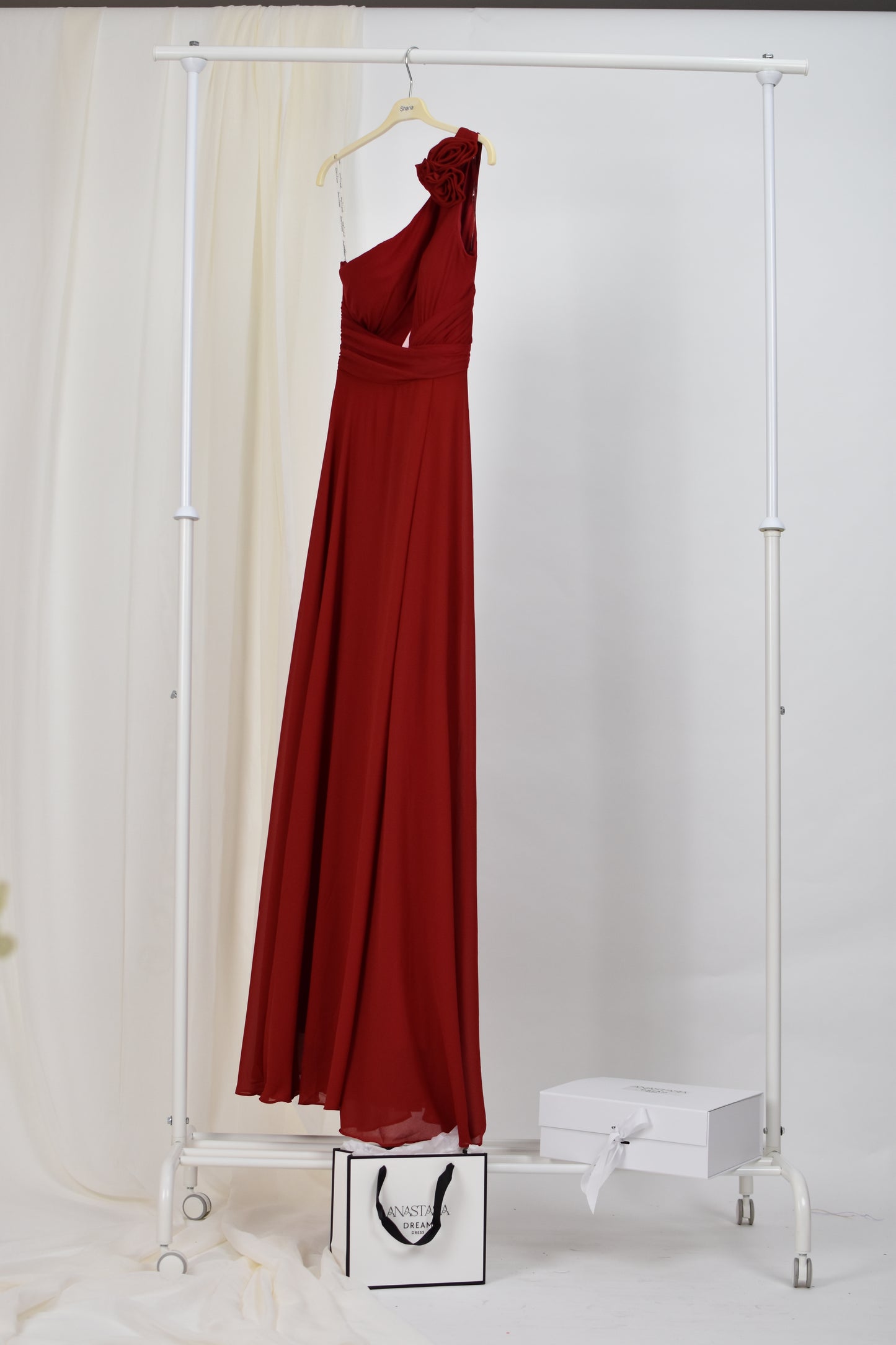 Rochie Norma
