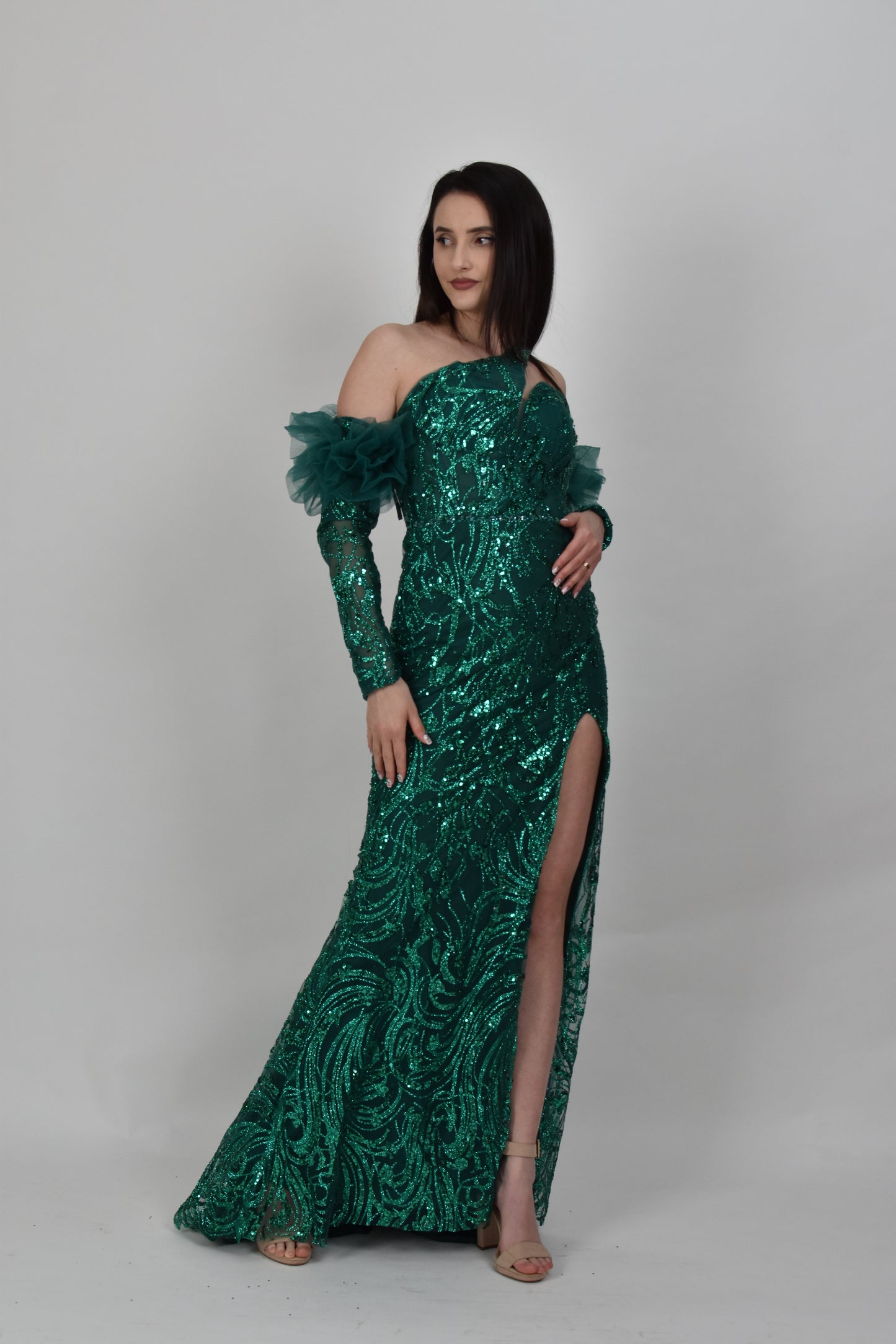 Rochie Theo