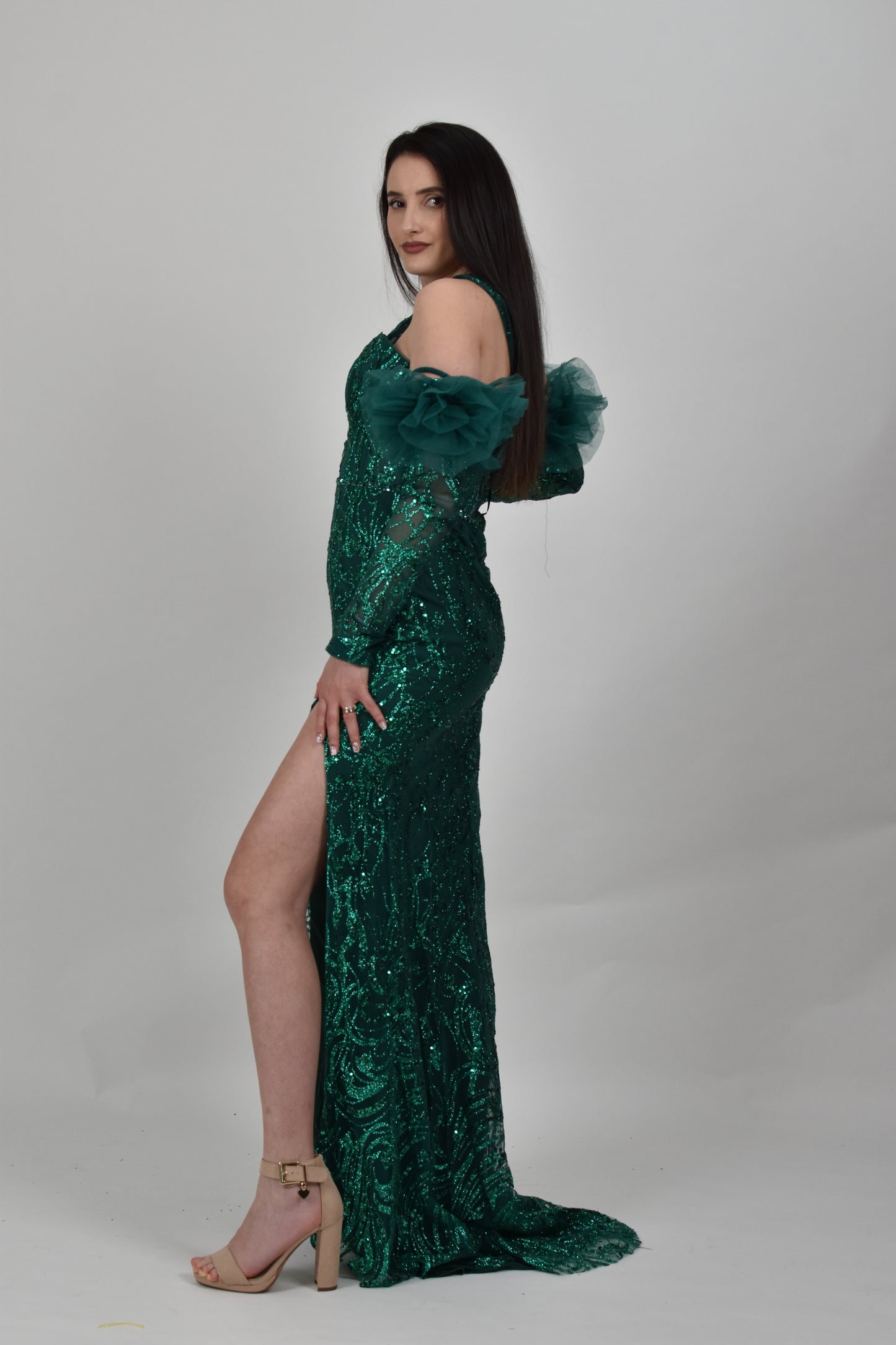 Rochie Theo