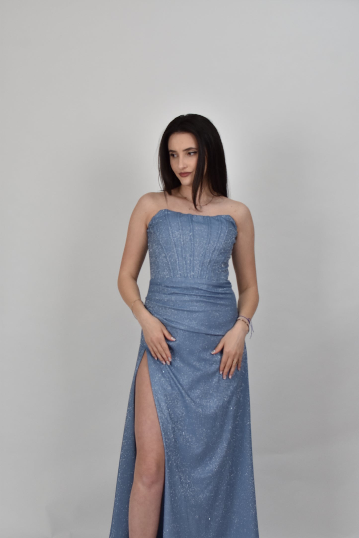 Rochie Asia