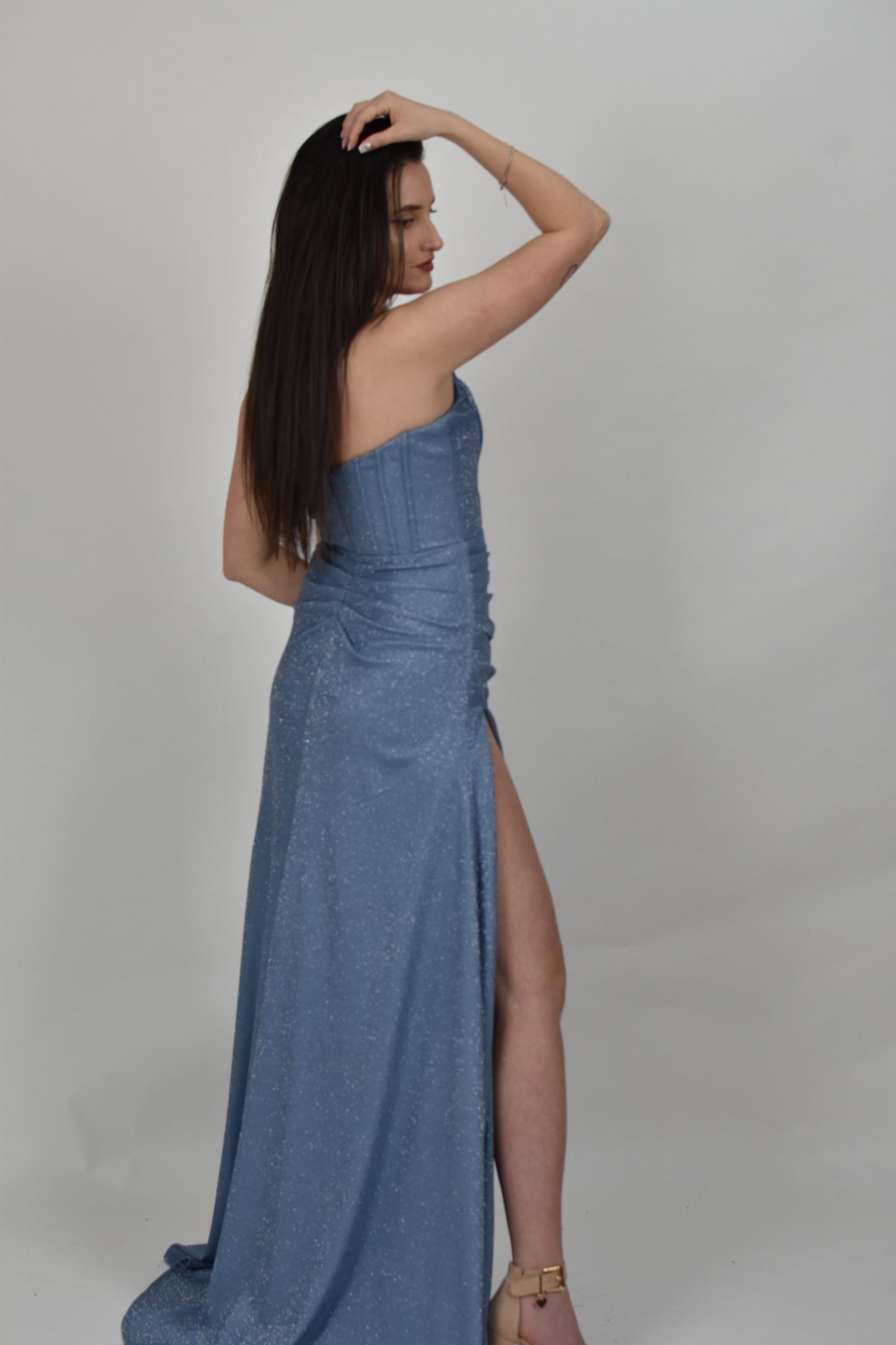 Rochie Asia