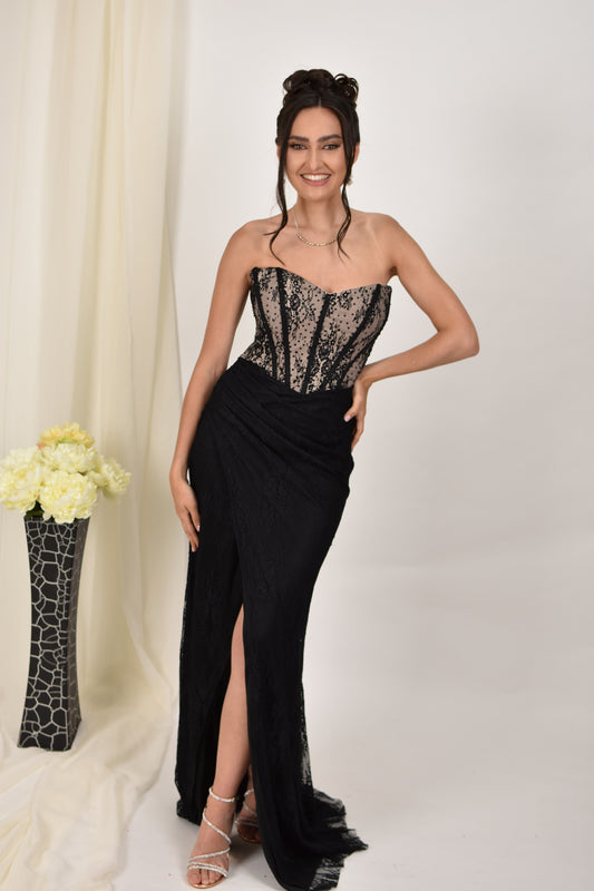 Rochie Agatha