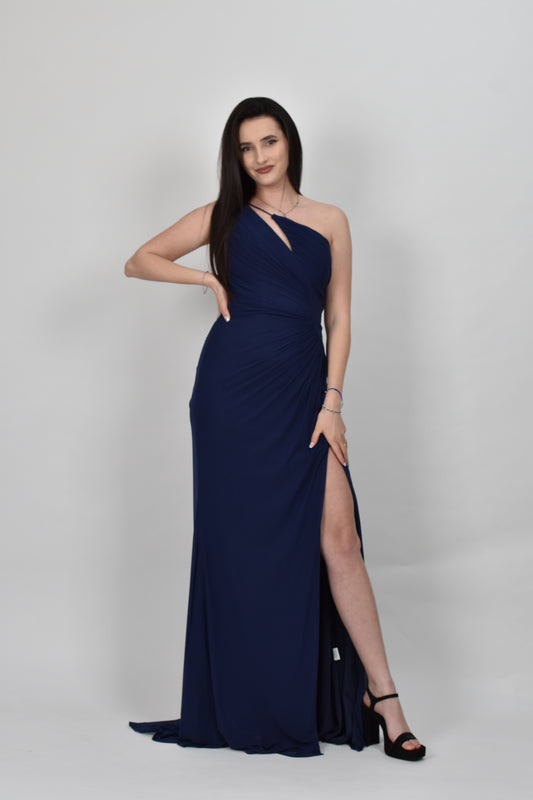 Rochie Daisy Blue