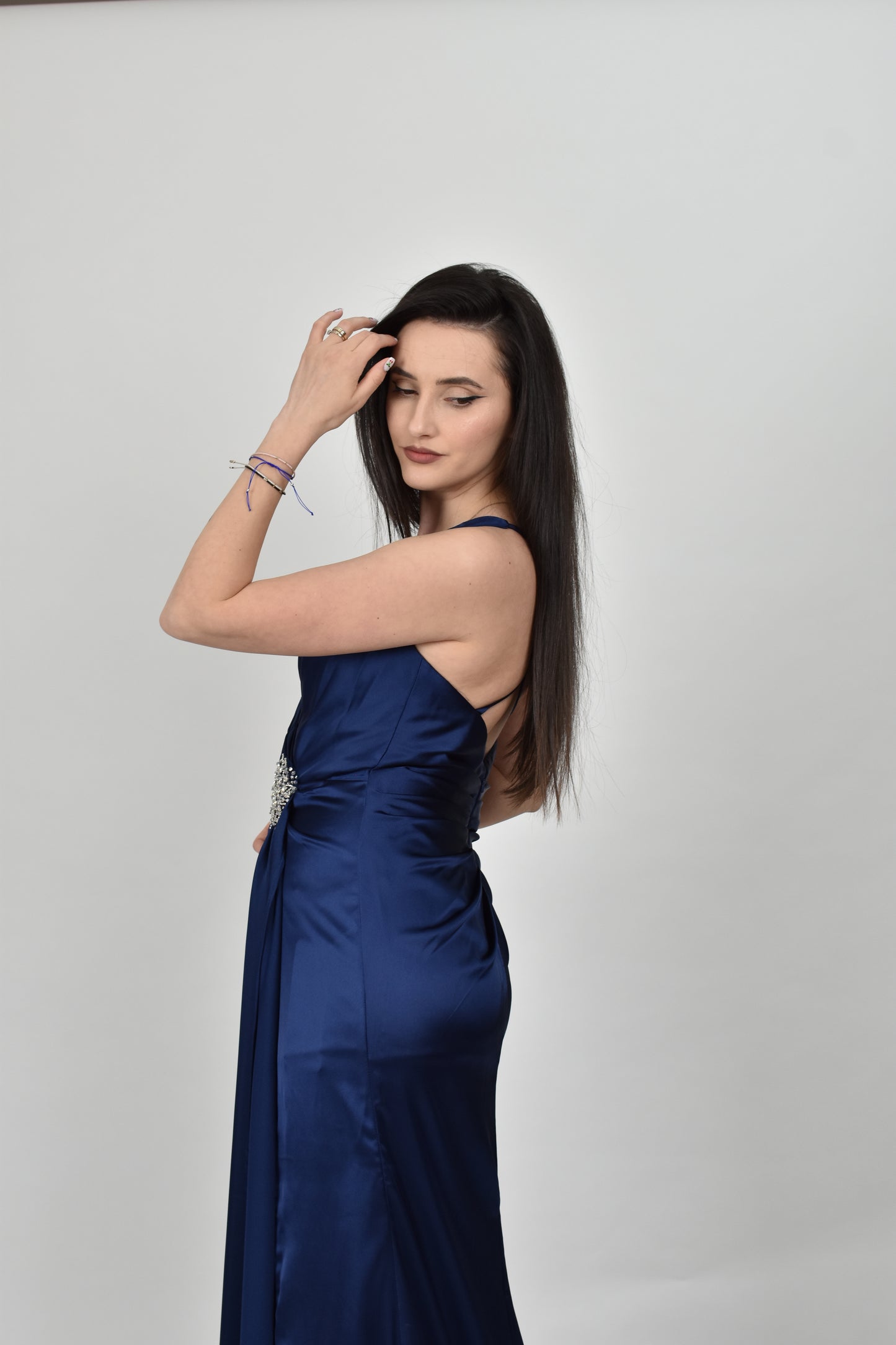 Rochie Marina
