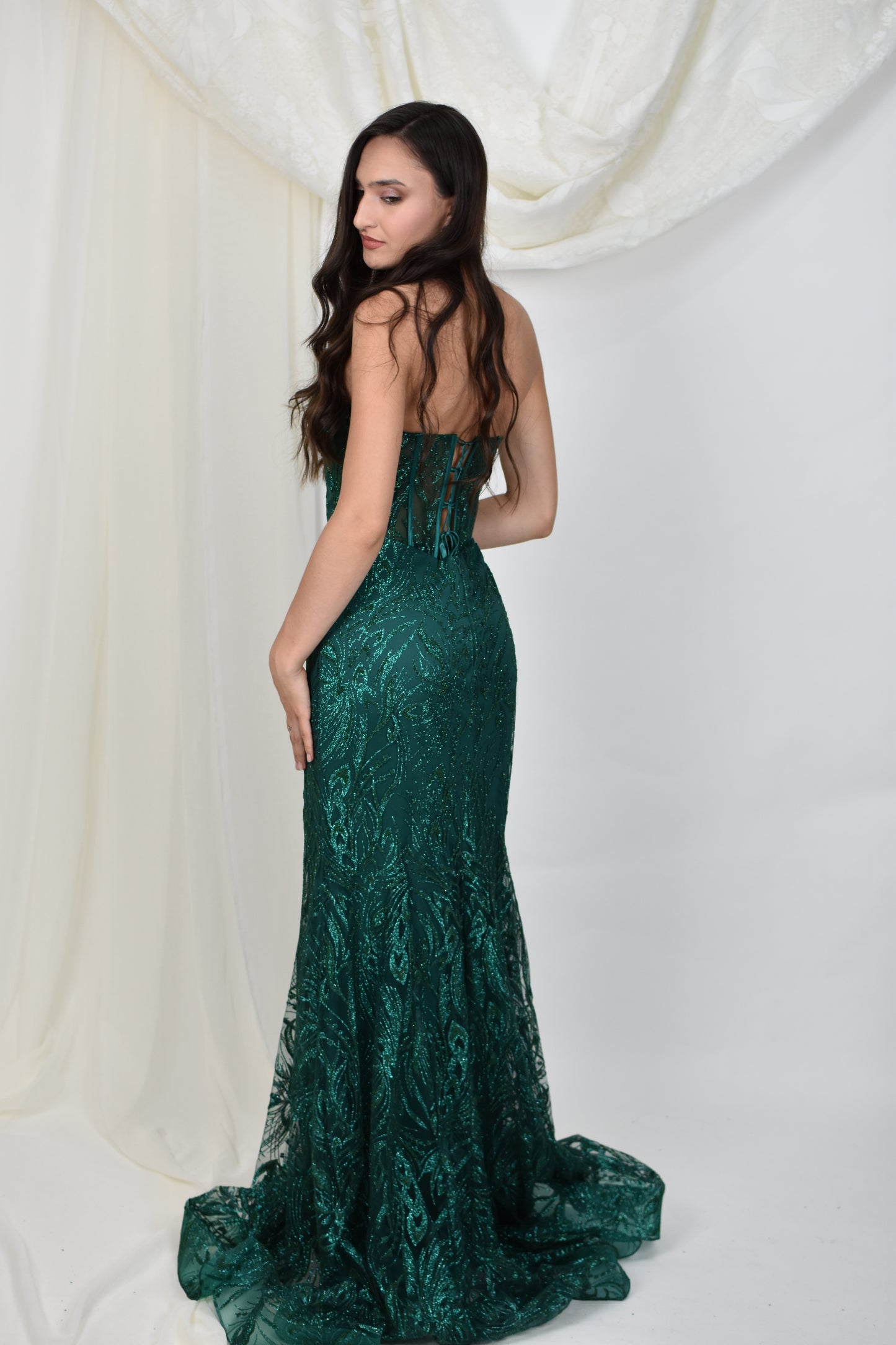 Rochie Ariel