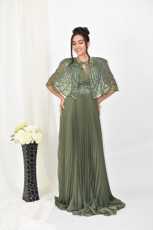 Rochie Krista