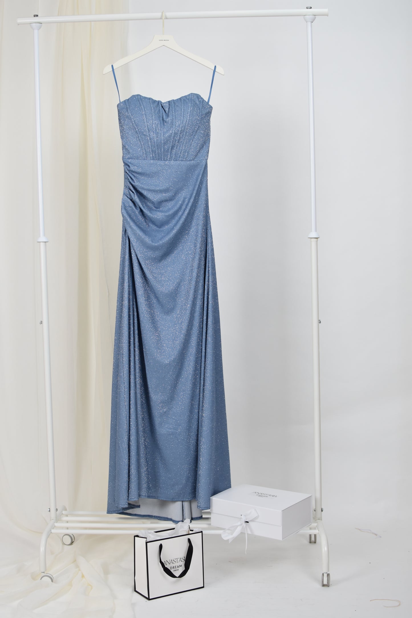 Rochie Asia