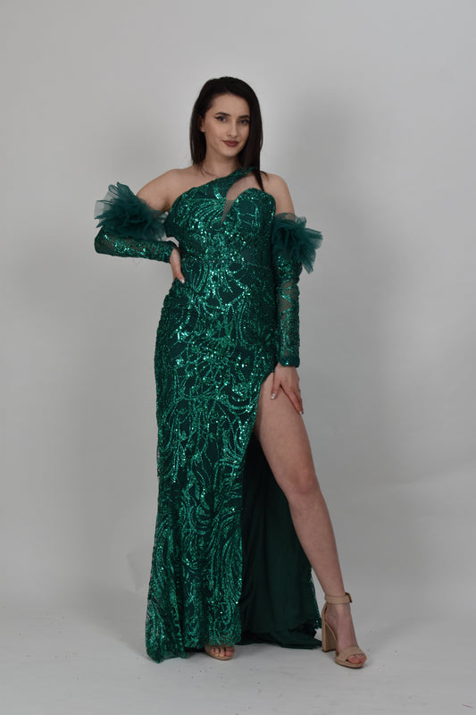 Rochie Theo