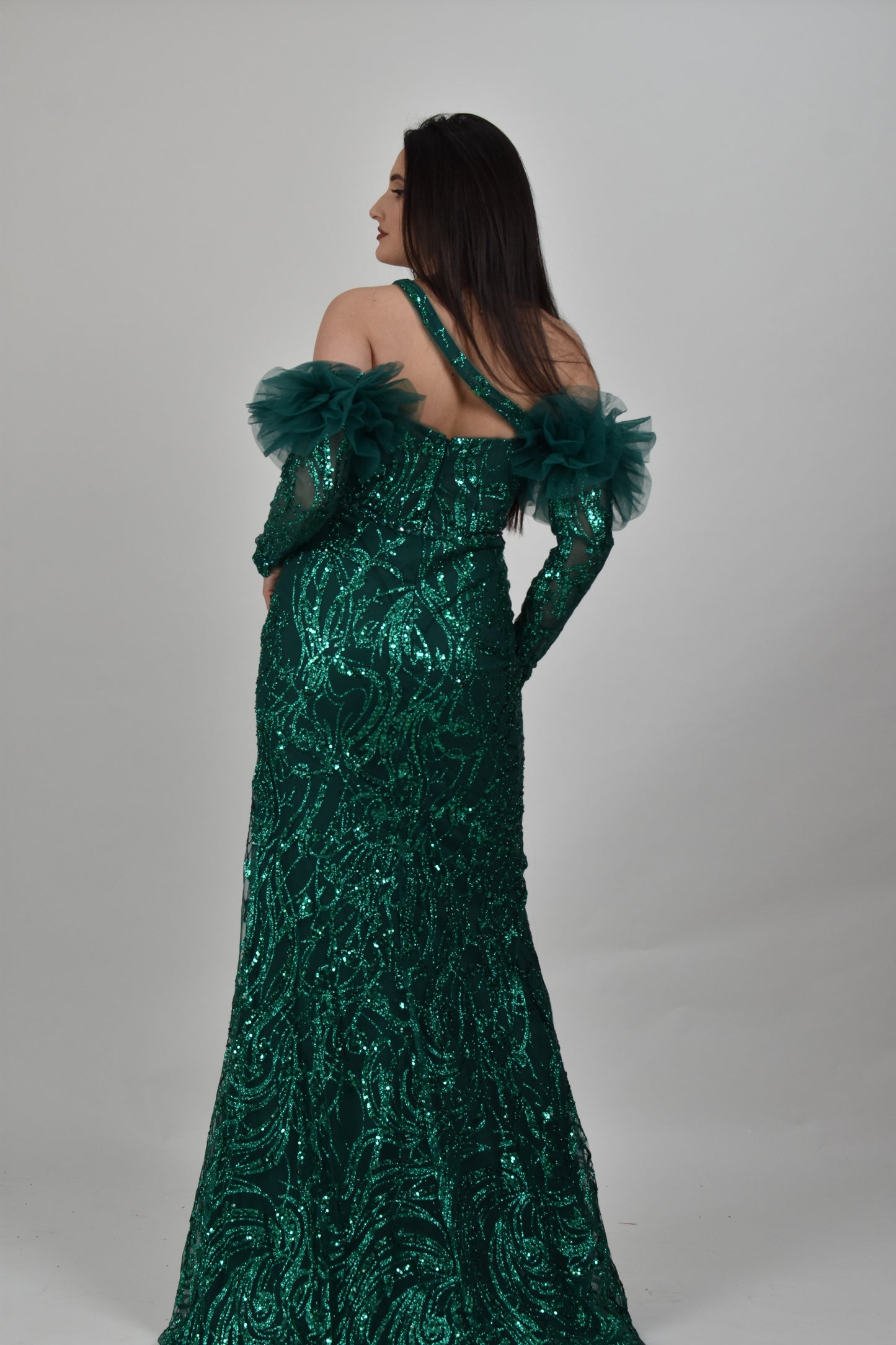 Rochie Theo