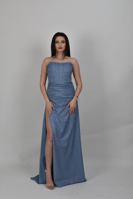 Rochie Asia