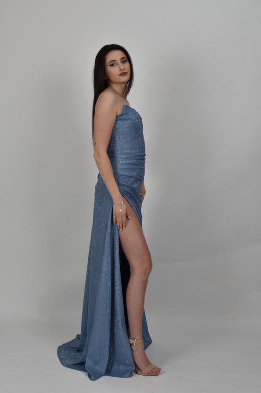 Rochie Asia
